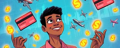 Credit Card Churning: A Guide to Ethical Rewards Hacking