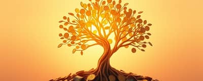 The Art of Compounding: Your Wealth Accelerator