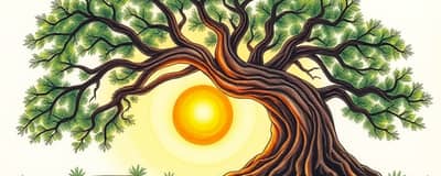 The Power of Patience: Long-Term Growth Strategies