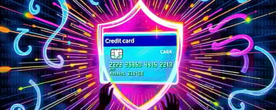 Credit Card Protection: Safeguarding Your Financial Future