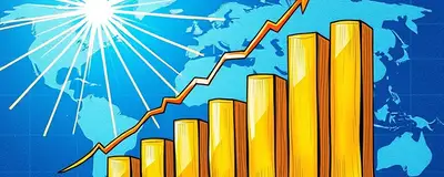 High-Yield Hues: Uncovering Income Secrets