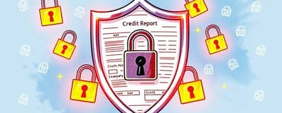 Fraud Alerts and Why You Need Them