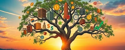 Income Investing: Beyond Bonds and Annuities