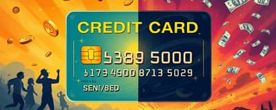 Authorized User: Blessing or Budget Buster?