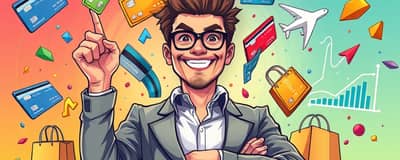 Cracking the Code: Maximizing Your Credit Card Rewards