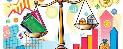 Balancing Act: Managing Multiple Credit Cards Wisely