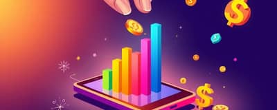 Micro-Investing: Starting Small, Growing Big