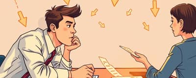 Negotiating with Creditors: Lowering Your Interest Rates