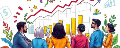 Building Wealth: A Step-by-Step Investment Guide