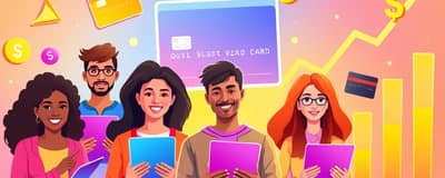 The Art of the Credit Card Application: Approval Secrets