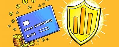 Prepaid vs. Secured: Which Card is Right for Beginners?