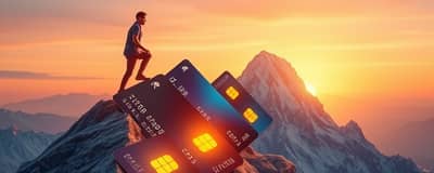 The Credit Utilization Ratio: Your Score's Secret Weapon