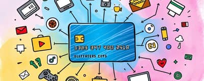 Subscription Services and Your Credit Card: A Reality Check