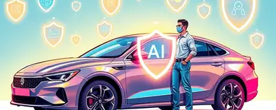 Protecting Your Purchases: Extended Warranties and More