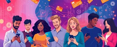 Automating Payments: Stress-Free Credit Card Management