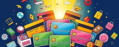 The Hidden Perks: Unlocking Your Card's Full Potential