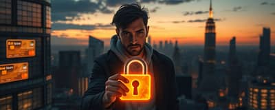 Identity Theft and Your Credit Card: What to Do