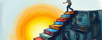 From Declined to Approved: Rebuilding Your Credit