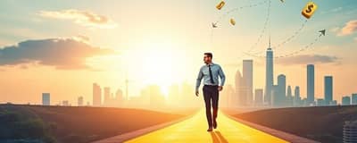 Business Loans: Fueling Your Entrepreneurial Journey