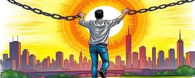 Debt Consolidation: Streamlining Your Financial Future