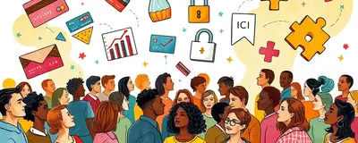 The Credit Score Myth: What Really Matters