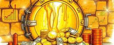 Unlocking Liquidity: Accessing Your Investment Capital