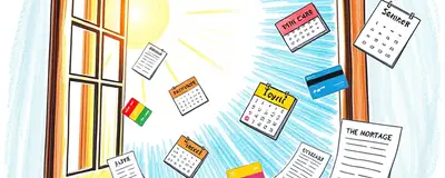 Understanding Grace Periods: Your Interest-Free Window