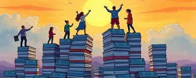 Loan Forgiveness Programs: Opportunities for Relief