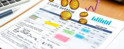 Decoding Your Credit Card Statement: Every Line Explained