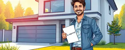 Pre-Approval Power: Gaining an Edge in Loan Applications