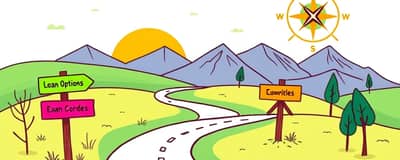 Navigating the Loan Landscape: Your Essential Guide