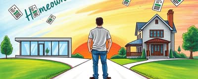 Loan Modification vs. Refinancing: Know the Difference