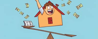 The Power of Payments: Accelerating Your Loan Repayment