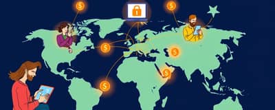 Beyond the Bank: Exploring Alternative Lending Options