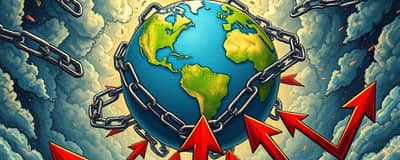 The Impact of Default: Understanding the Consequences