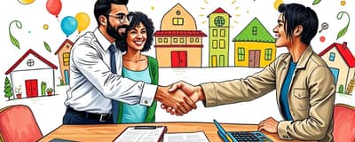 Choosing a Lender: More Than Just the Lowest Rate