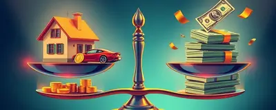 Secured vs. Unsecured Loans: Weighing Your Options