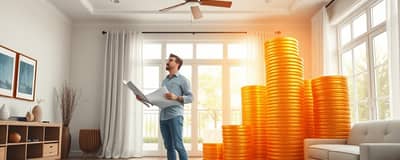 Home Equity Loans: Tapping into Your Property's Value