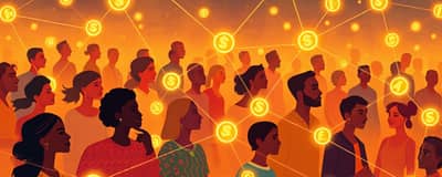 Ethical Lending: What to Expect from Your Provider