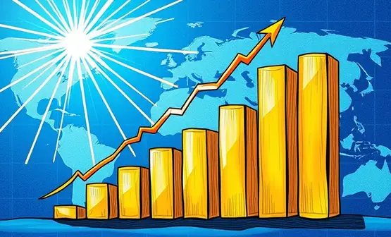 High-Yield Hues: Uncovering Income Secrets