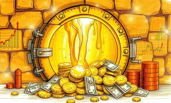 Unlocking Liquidity: Accessing Your Investment Capital
