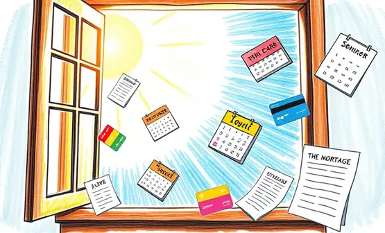 Understanding Grace Periods: Your Interest-Free Window