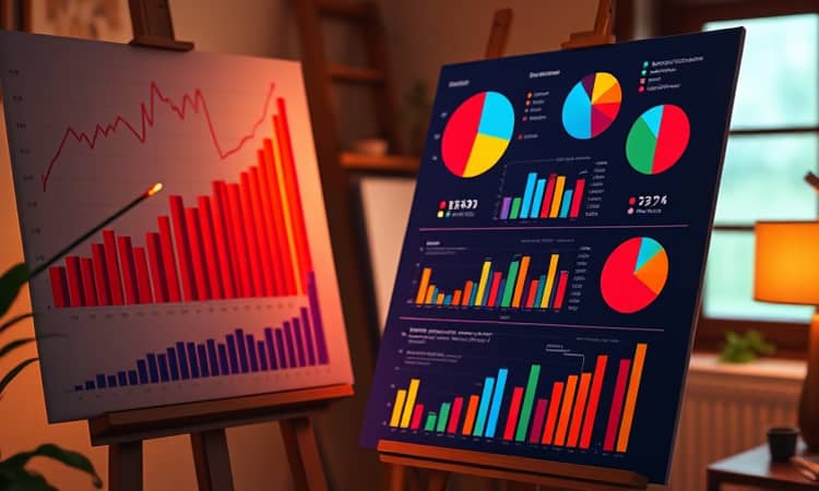 The Art of Allocation: Mastering Your Investment Portfolio
