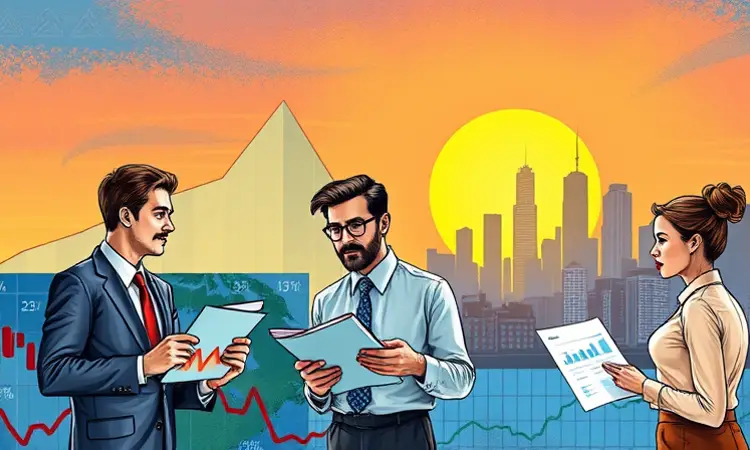 Investment Insights: Demystifying the Stock Market