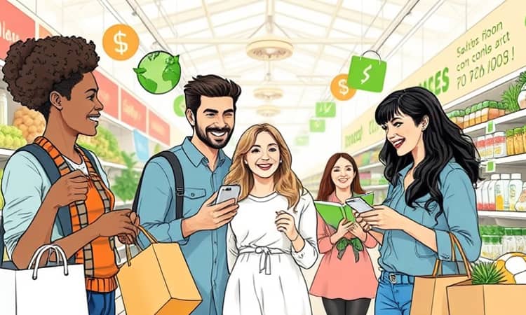 Smart Spending: Maximizing Value, Minimizing Waste