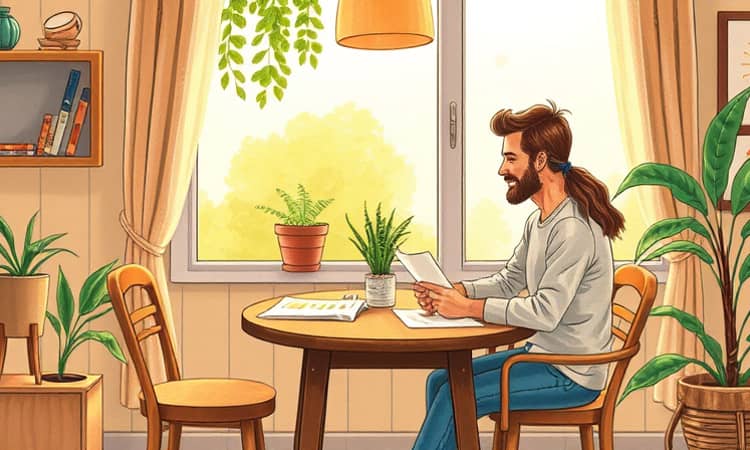 The Debt Dialogue: Communicating About Your Finances