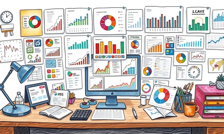 The Analyst's Toolkit: Essential Market Evaluation Strategies