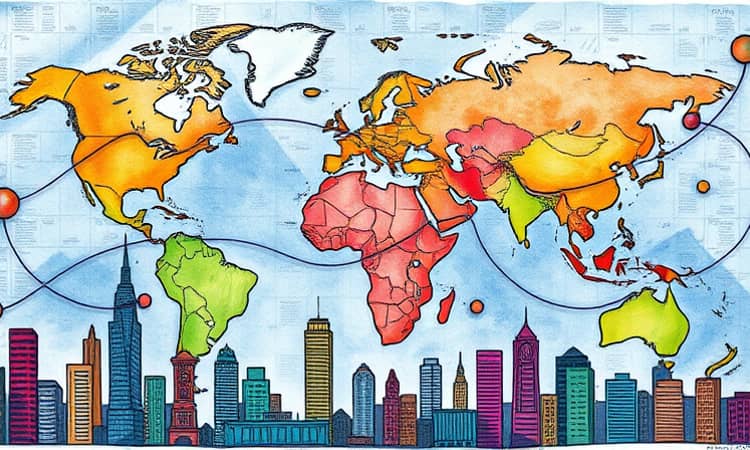 Navigating the Nuances: Unpacking Market Movements