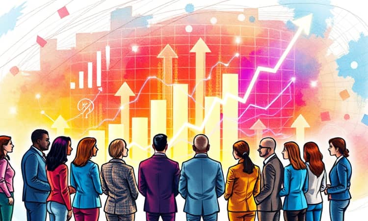 The Competitive Edge: Using Market Analysis for Superior Returns