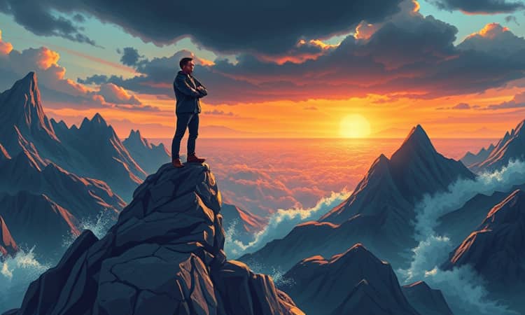 Crisis Investing: Profiting from Market Downturns